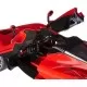 Masina cu telecomanda Ferrari Laferrari scara 1:14 Masina cu telecomanda Ferrari Laferrari scara 1:14