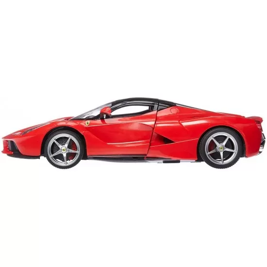 Masina cu telecomanda Ferrari Laferrari scara 1:14 Masina cu telecomanda Ferrari Laferrari scara 1:14