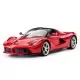 Masina cu telecomanda Ferrari Laferrari scara 1:14 Masina cu telecomanda Ferrari Laferrari scara 1:14