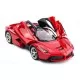 Masina cu telecomanda Ferrari Laferrari scara 1:14 Masina cu telecomanda Ferrari Laferrari scara 1:14