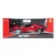 Masina cu telecomanda Ferrari SF 90 Stradale scara 1:14