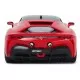 Masina cu telecomanda Ferrari SF 90 Stradale scara 1:14