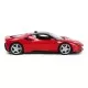 Masina cu telecomanda Ferrari SF 90 Stradale scara 1:14