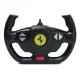 Masina cu telecomanda Ferrari SF 90 Stradale scara 1:14