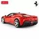 Masina cu telecomanda Ferrari SF 90 Stradale scara 1:14