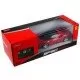 Masina cu telecomanda Ferrari SF 90 Stradale scara 1:18 Masina cu telecomanda Ferrari SF 90 Stradale scara 1:18