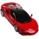 Masina cu telecomanda Ferrari SF 90 Stradale scara 1:18 Masina cu telecomanda Ferrari SF 90 Stradale scara 1:18