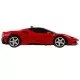 Masina cu telecomanda Ferrari SF 90 Stradale scara 1:18 Masina cu telecomanda Ferrari SF 90 Stradale scara 1:18