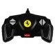 Masina cu telecomanda Ferrari SF 90 Stradale scara 1:18 Masina cu telecomanda Ferrari SF 90 Stradale scara 1:18