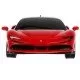 Masina cu telecomanda Ferrari SF 90 Stradale scara 1:18 Masina cu telecomanda Ferrari SF 90 Stradale scara 1:18