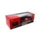 Masina cu telecomanda Ferrari SF90 Stradale scara 1:24
