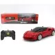 Masina cu telecomanda Ferrari SF90 Stradale scara 1:24