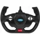 Masina cu telecomanda Ford GT albastru cu scara 1:14 Masina cu telecomanda Ford GT albastru cu scara 1:14
