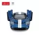 Masina cu telecomanda Ford GT albastru cu scara 1:14 Masina cu telecomanda Ford GT albastru cu scara 1:14