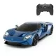 Masina cu telecomanda Ford GT scara 1:24
