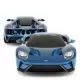 Masina cu telecomanda Ford GT scara 1:24