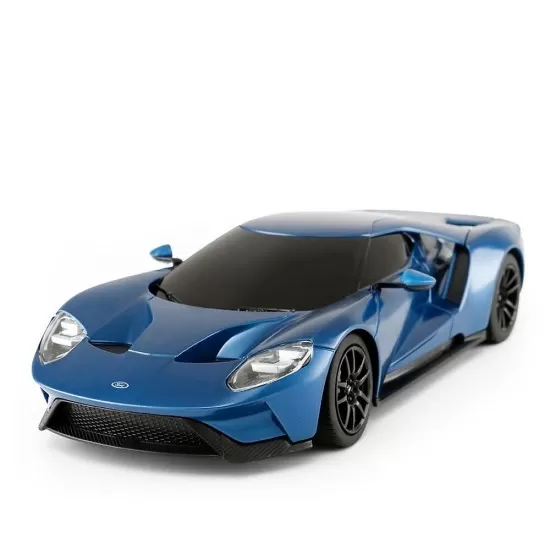 Masina cu telecomanda Ford GT scara 1:24
