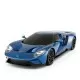 Masina cu telecomanda Ford GT scara 1:24