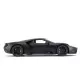 Masina cu telecomanda Ford GT negru cu scara 1:14 Masina cu telecomanda Ford GT negru cu scara 1:14
