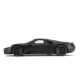 Masina cu telecomanda Ford GT negru cu scara 1:14 Masina cu telecomanda Ford GT negru cu scara 1:14