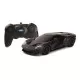 Masina cu telecomanda Ford GT negru scara 1:24 Masina cu telecomanda Ford GT negru scara 1:24
