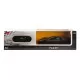 Masina cu telecomanda Ford GT negru scara 1:24 Masina cu telecomanda Ford GT negru scara 1:24