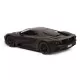 Masina cu telecomanda Ford GT negru scara 1:24 Masina cu telecomanda Ford GT negru scara 1:24