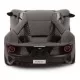 Masina cu telecomanda Ford GT negru scara 1:24 Masina cu telecomanda Ford GT negru scara 1:24