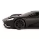 Masina cu telecomanda Ford GT negru scara 1:24 Masina cu telecomanda Ford GT negru scara 1:24