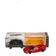 Masina cu telecomanda Ford GT rosu scara 1:24