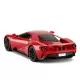Masina cu telecomanda Ford GT rosu scara 1:24