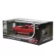 Masina cu telecomanda Ford Shelby GT500 rosu cu scara 1:14 Masina cu telecomanda Ford Shelby GT500 rosu cu scara 1:14