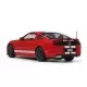 Masina cu telecomanda Ford Shelby GT500 rosu cu scara 1:14 Masina cu telecomanda Ford Shelby GT500 rosu cu scara 1:14