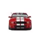 Masina cu telecomanda Ford Shelby GT500 rosu cu scara 1:14 Masina cu telecomanda Ford Shelby GT500 rosu cu scara 1:14