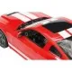 Masina cu telecomanda Ford Shelby GT500 rosu cu scara 1:14 Masina cu telecomanda Ford Shelby GT500 rosu cu scara 1:14