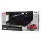 Masina cu telecomanda Jeep Wrangler JL negru cu scara 1:14 Masina cu telecomanda Jeep Wrangler JL negru cu scara 1:14