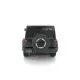 Masina cu telecomanda Jeep Wrangler JL negru scara 1:24 Masina cu telecomanda Jeep Wrangler JL negru scara 1:24