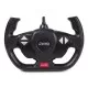 Masina cu telecomanda Jeep Wrangler JL rosu cu scara 1:14 Masina cu telecomanda Jeep Wrangler JL rosu cu scara 1:14