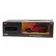 Masina cu telecomanda Jeep Wrangler JL rosu scara 1:24 Masina cu telecomanda Jeep Wrangler JL rosu scara 1:24