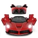 Masina cu telecomanda La Ferrari Aperta rosu scara 1:14 Masina cu telecomanda La Ferrari Aperta rosu scara 1:14