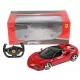 Masina cu telecomanda Lamborghini Aventador J scara 1:12 Masina cu telecomanda Lamborghini Aventador J scara 1:12