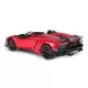Masina cu telecomanda Lamborghini Aventador J scara 1:12 Masina cu telecomanda Lamborghini Aventador J scara 1:12