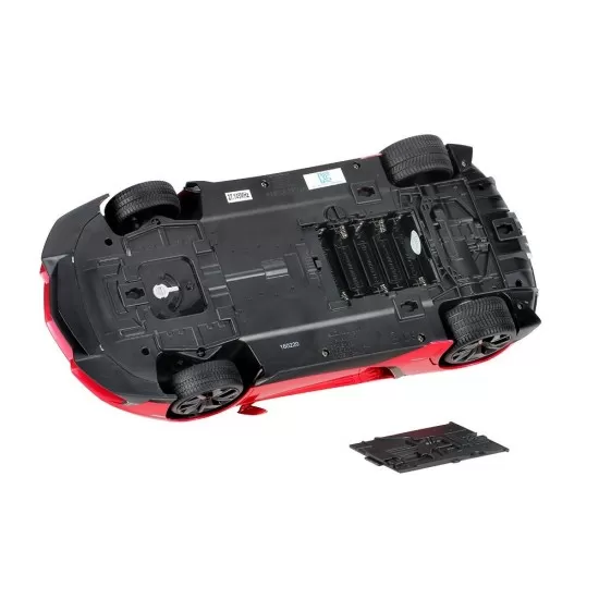 Masina cu telecomanda Lamborghini Aventador J scara 1:12 Masina cu telecomanda Lamborghini Aventador J scara 1:12