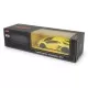 Masina cu telecomanda Lamborghini galben cu scara 1:24 Masina cu telecomanda Lamborghini galben cu scara 1:24
