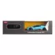 Masina cu telecomanda Lamborghini Huracan Sto scara 1:24 Masina cu telecomanda Lamborghini Huracan Sto scara 1:24