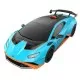 Masina cu telecomanda Lamborghini Huracan Sto scara 1:24 Masina cu telecomanda Lamborghini Huracan Sto scara 1:24