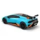 Masina cu telecomanda Lamborghini Huracan Sto scara 1:24 Masina cu telecomanda Lamborghini Huracan Sto scara 1:24