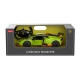 Masina cu telecomanda Lamborghini Huracan Sto verde scara 1:14 Masina cu telecomanda Lamborghini Huracan Sto verde scara 1:14