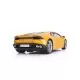 Masina cu telecomanda Lamborghini LP610-4 galbena scara 1:14 Masina cu telecomanda Lamborghini LP610-4 galbena scara 1:14