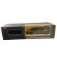 Masina cu telecomanda Lamborghini Murcielago LP670-4 Superveloce China Limited Edition scara 1:24 Masina cu telecomanda Lamborghini Murcielago LP670-4 Superveloce China Limited Edition scara 1:24